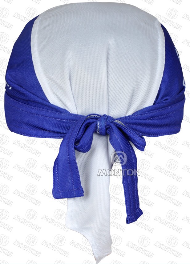 2011 Raleight Bandana Ciclismo